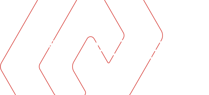 Part of GROUPLTT